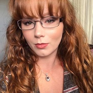 Meet your Posher, Cheyenne